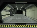 Corridor (Typical)