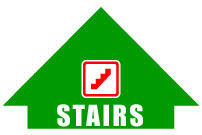 Sign-Stairs.jpg