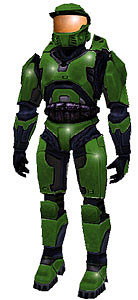 UNSC-SpartanMkV.jpg