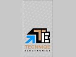 0004-CIV-Tecnniqe_Logo1