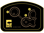 0026-CIV-NMPRdir-logo1
