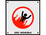 0035-CIV-ExhaustDanger-sign1