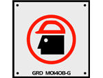0038-CIV-Hardhat-sign1