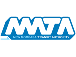 0040-CIV-NMTA-logo1
