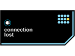 0057-CIV-ConnLost-sign1