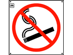 0068-CIV-NoSmoking-logo1