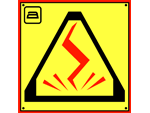 0075-CIV-ShockHazard-sign2