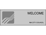 0077-CIV-NACouncil-sign1