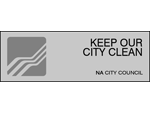0079-CIV-NACouncil-sign3