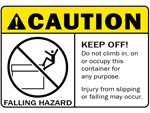 0332-CIV-FallingHazard1