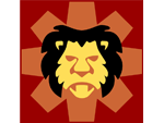 3043-MIS-Leo-logo1