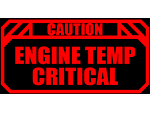 4005-UNSC-EngineTemp