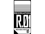 4008-UNSC-RecreationR01