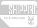 4019-UNSC-Onan-logo