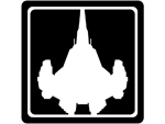 4034-UNSC-A9-Sabre-sign1
