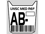 4050-UNSC-ODSTMed-logo1