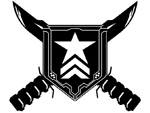 4122-UNSC-FUD-logo1