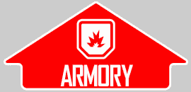 Armory-floorsign.gif