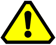 Caution-placard.gif