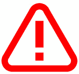 Caution-sym.gif