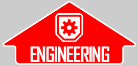 Engineering-floorsign.gif