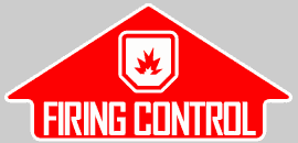 FiringControl-floorsign.gif
