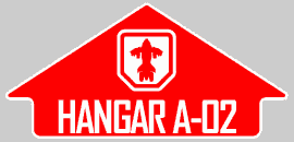 HangarA02-floorsign.gif