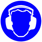 HearingProtect-sym.gif
