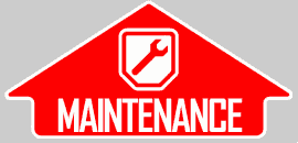 Maintenance-floorsign.gif