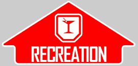 Recreation-floorsign.gif