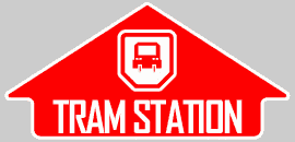 Tram-floorsign.gif