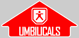 Umbilicals-floorsign.gif