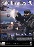 Halopcfullpage.jpg