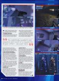 page9.jpg