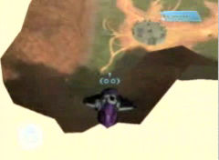 letsgostill.jpg