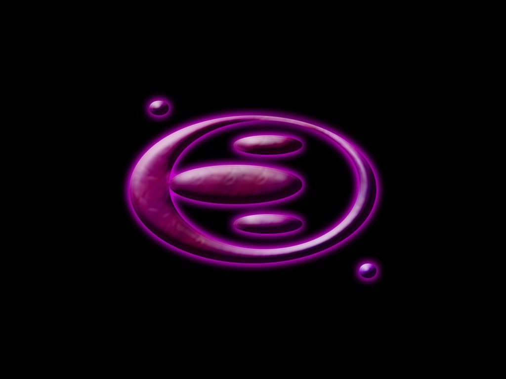 covenant_1024x768.jpg