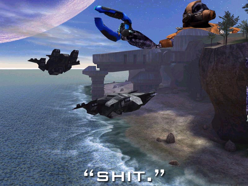 gruntzilla.jpg