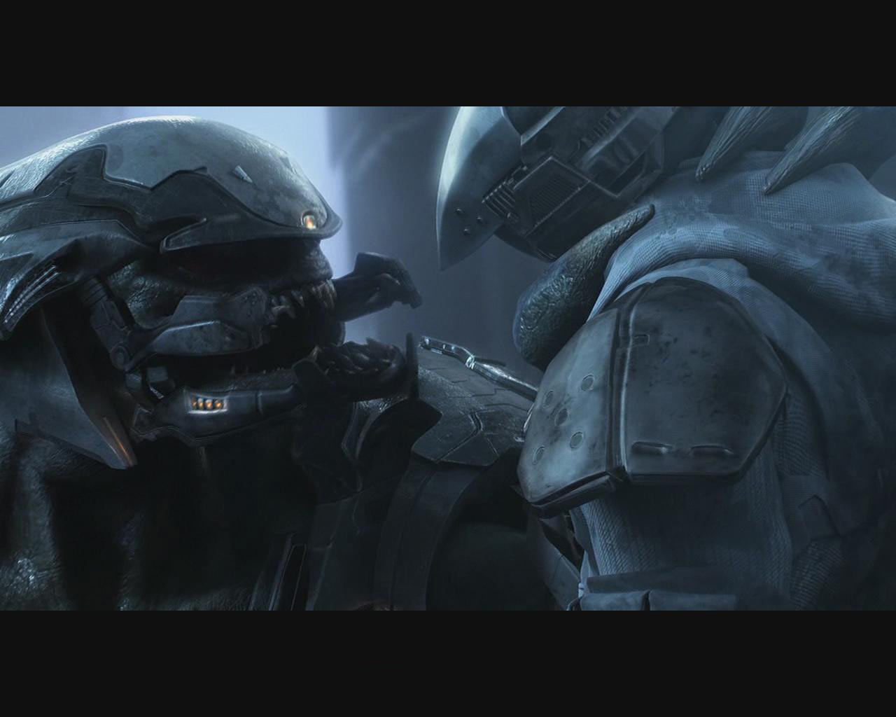 hal6zv3.jpg