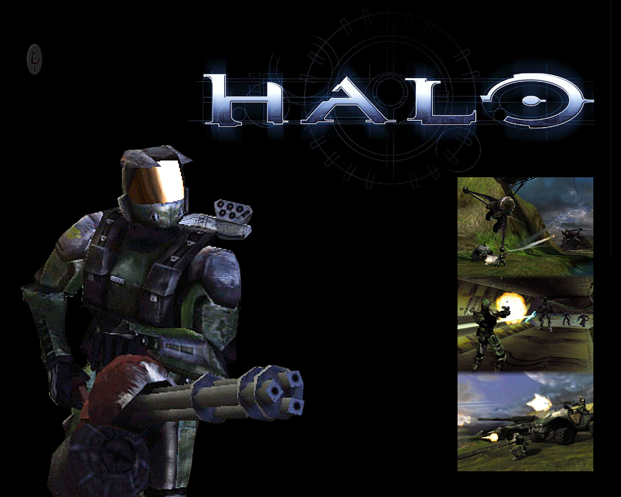 halo3.eh.jpg