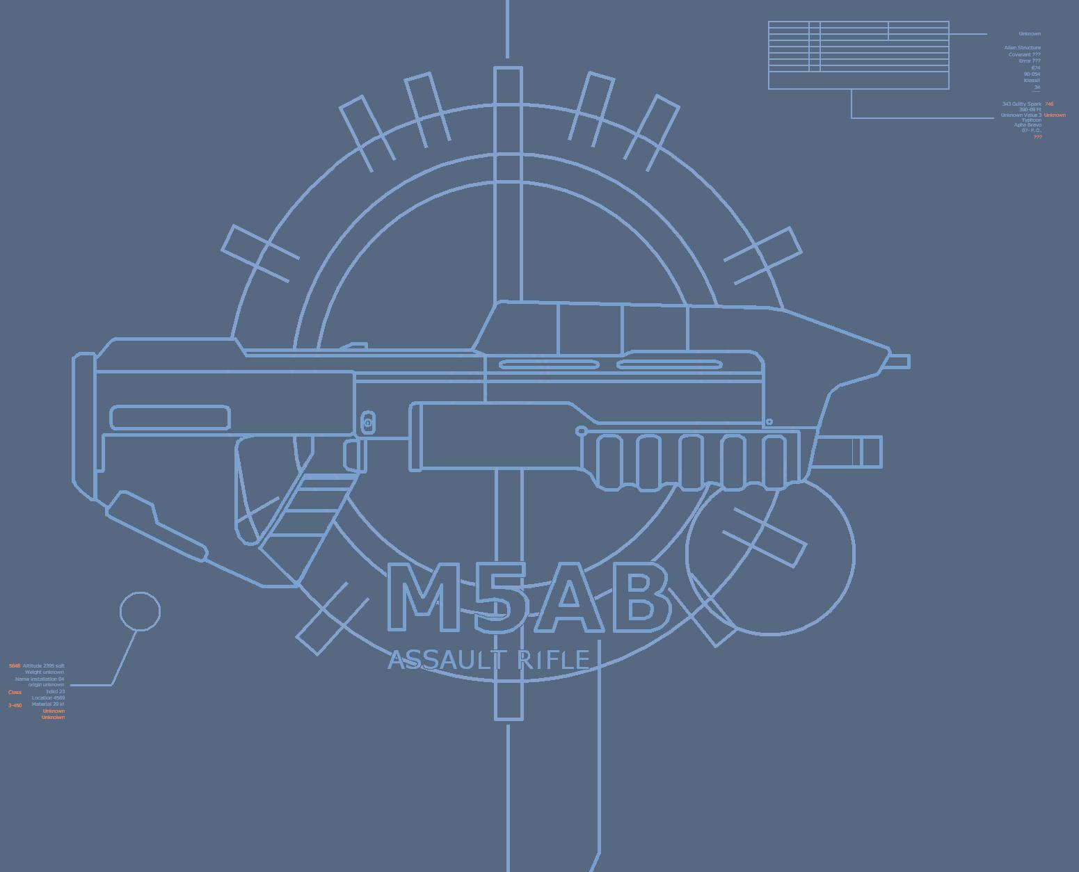 m5ab-assault-rifle.jpg