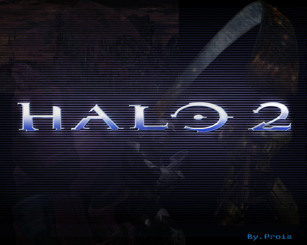 main_halo_background.jpg