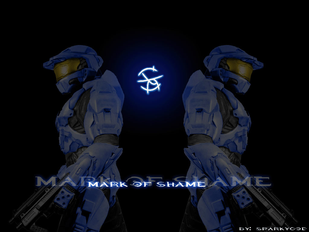 markofshamewallpaper.jpg