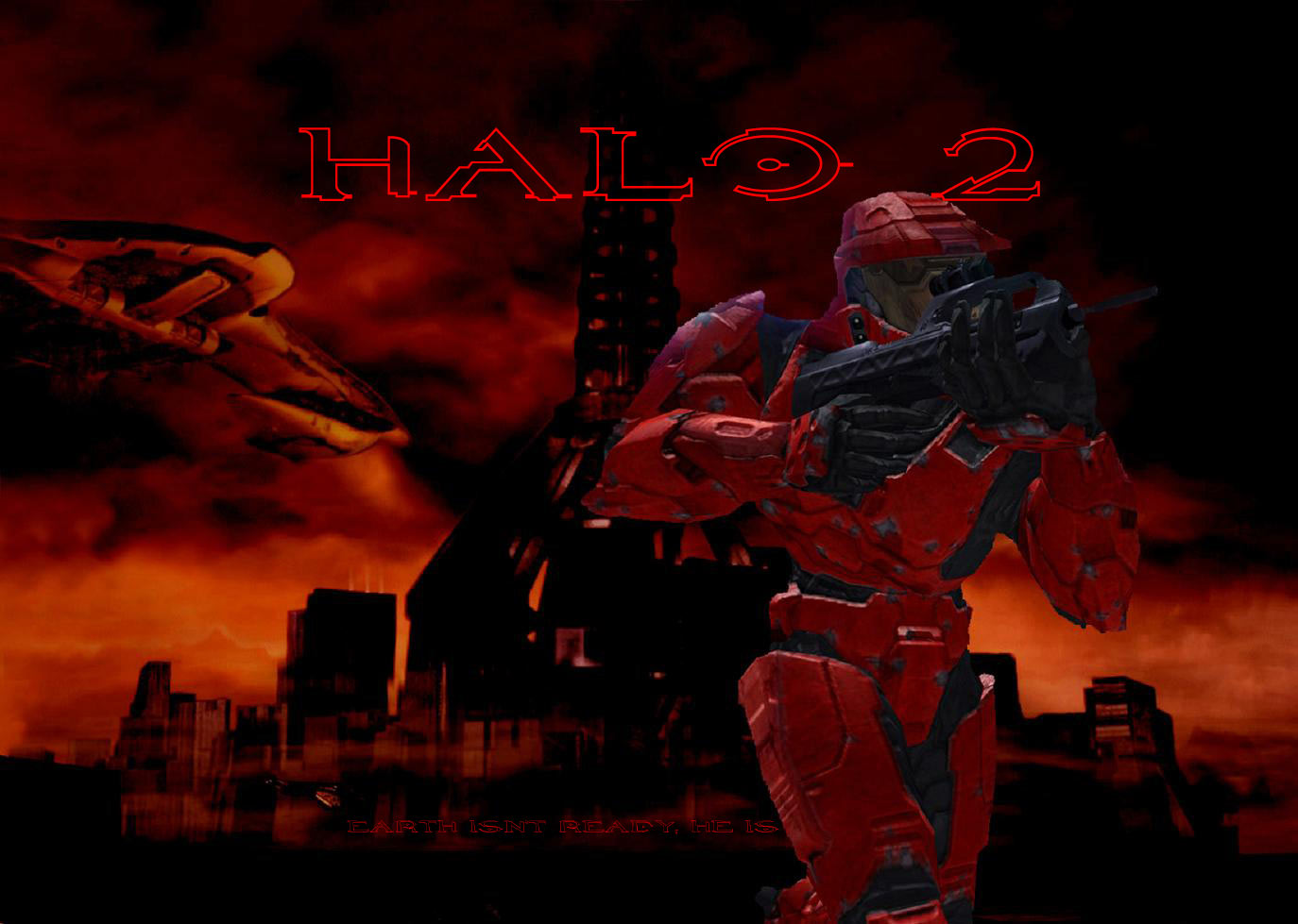 mcmombasa04.jpg