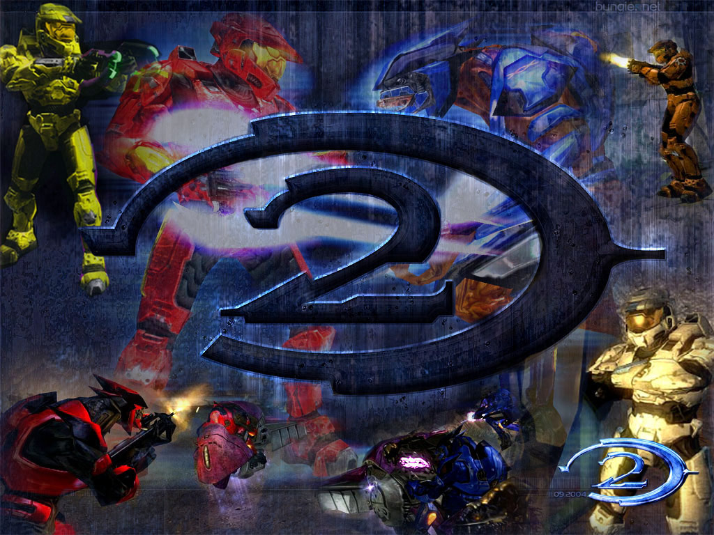o2logo7-1024.jpg