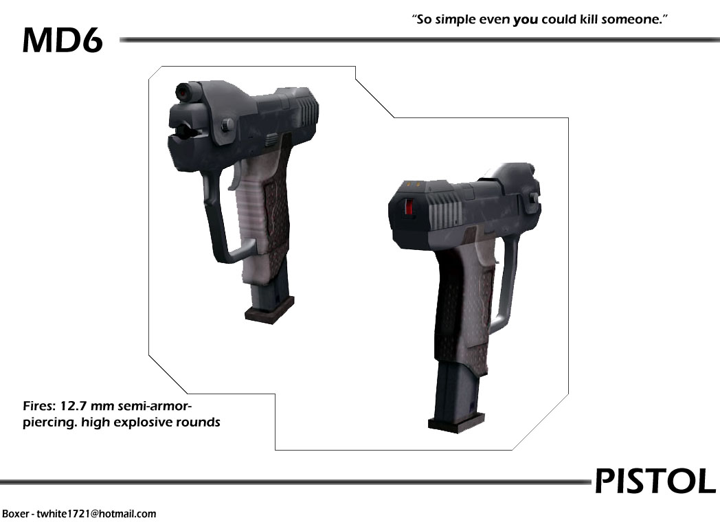 pistol1204x760.jpg