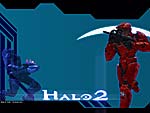 akba_halo2blue_1024.jpg