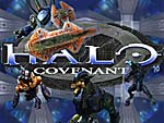 cgrimm_covenant.jpg