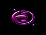 covenant_1024x768.jpg