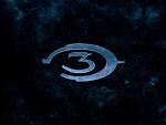 dhalo_halo3.jpg