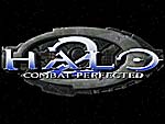 dovber.halo2.jpg